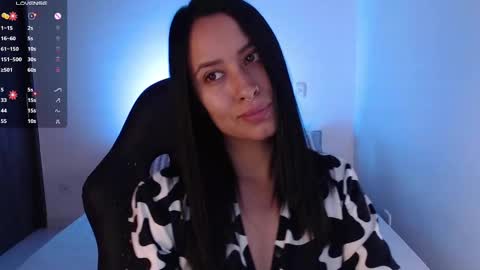 Jenn  online show from 12/11/24, 03:26