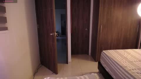 Jenn  online show from 03/24/26, 10:37