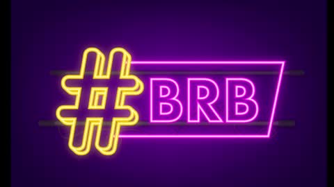 Snapshot of amyhennessy chatting on 02/07/25, 06:02 amyhennessy online show from 02/07/25, 06:02