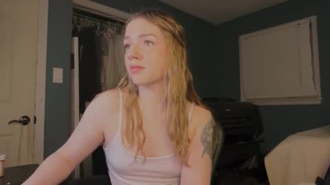 Amy online show from 11/08/25, 06:35