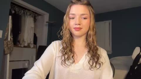 Amy online show from 11/15/25, 06:55