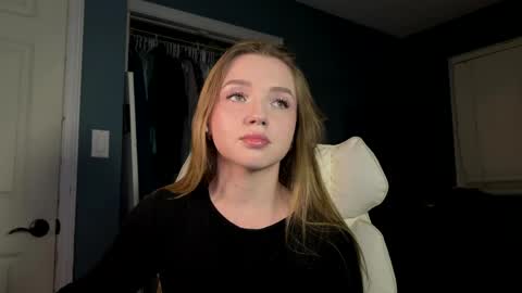 Amy online show from 04/16/26, 03:07