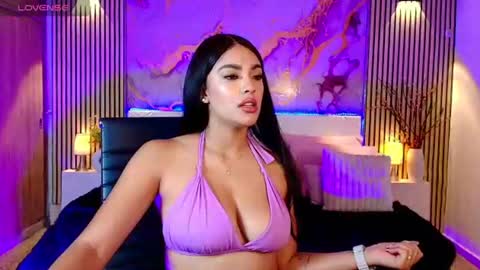 amyjohnsonn online show from 07/31/26, 06:35