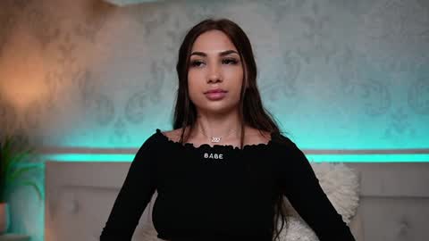  Amy  online show from 01/11/25, 04:06