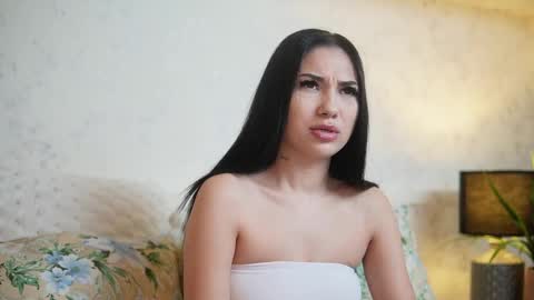  Amy  online show from 02/21/26, 10:00