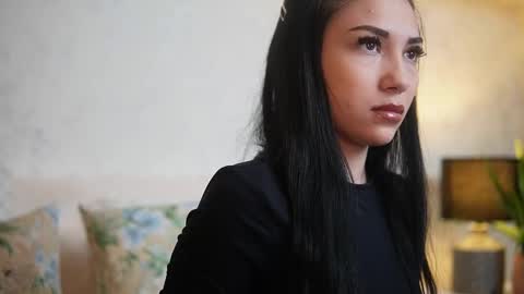  Amy  online show from 03/07/26, 09:45