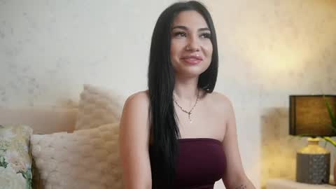  Amy  online show from 03/30/26, 08:32