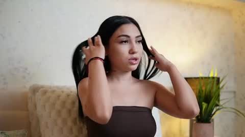  Amy  online show from 06/28/26, 08:15