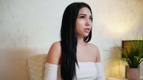  Amy  online show from 07/03/26, 10:27