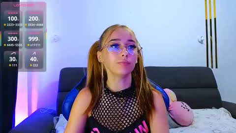 amykentt online show from 09/15/25, 02:50