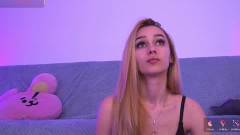 amykentt online show from 04/18/26, 07:29