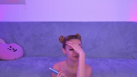 amykentt online show from 04/23/26, 02:52