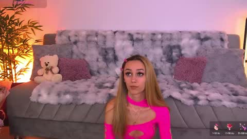 amykentt online show from 05/24/26, 04:34