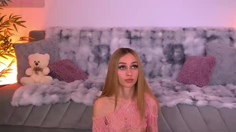 amykentt online show from 05/26/26, 04:36