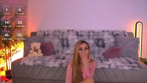 amykentt online show from 06/06/26, 03:06