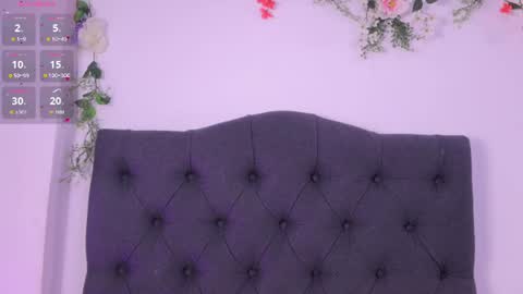 Snapshot of amykiss_ chatting on 06/25/26, 12:53 Amyy online show from 06/25/26, 12:53