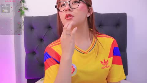 Snapshot of amykiss_ chatting on 07/03/26, 12:44 Amyy online show from 07/03/26, 12:44