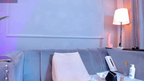 Amykord online show from 02/05/25, 11:34