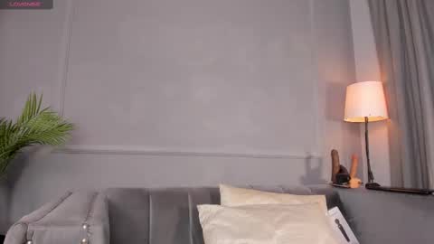 Amykord online show from 02/25/25, 11:30