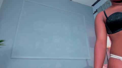 Amykord online show from 03/11/25, 11:23