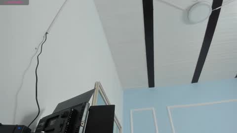 Amykord online show from 09/12/25, 11:21