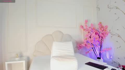 Amykord online show from 10/06/25, 11:29