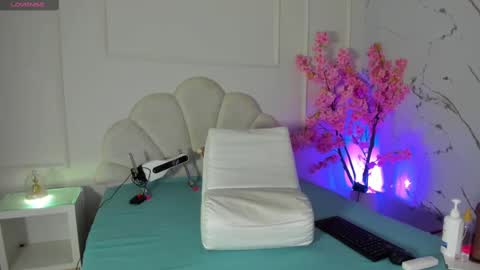 Amykord online show from 10/09/25, 11:19