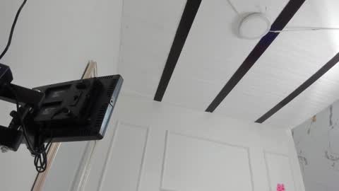 Amykord online show from 10/16/25, 11:44