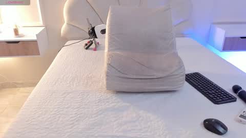 Snapshot of amykord chatting on 02/08/26, 11:46 Amykord online show from 02/08/26, 11:46