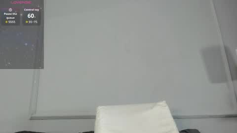 Amykord online show from 05/27/26, 08:44