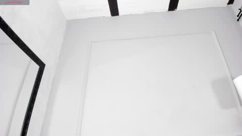 Amykord online show from 05/28/26, 08:44