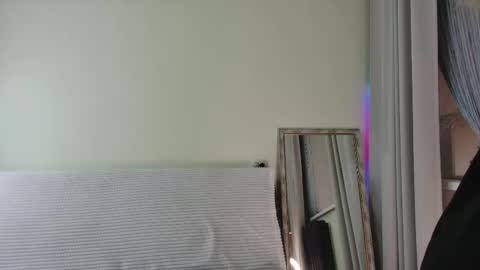 amylanee online show from 01/08/26, 08:27