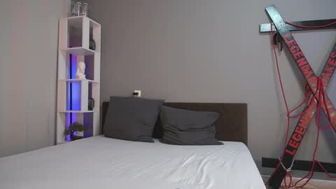 amylanee online show from 02/11/26, 08:52