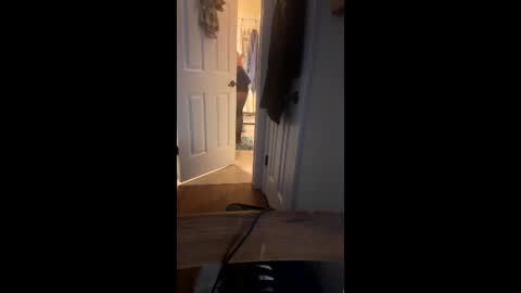 amylock0314 online show from 06/08/26, 04:24