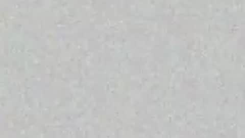 amylure online show from 06/01/26, 12:18