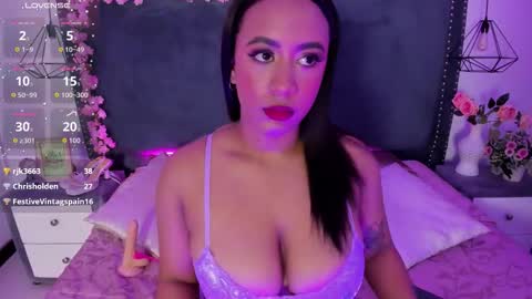 Amy    online show from 11/23/25, 04:07