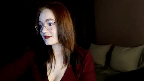 Amy online show from 05/17/26, 06:04