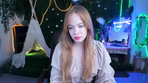 Amy online show from 04/14/26, 05:24