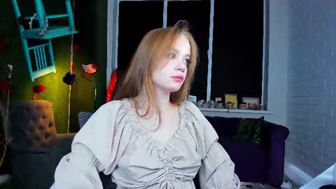 Amy online show from 07/06/26, 03:03