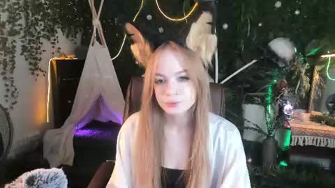 Amy online show from 07/08/26, 09:36