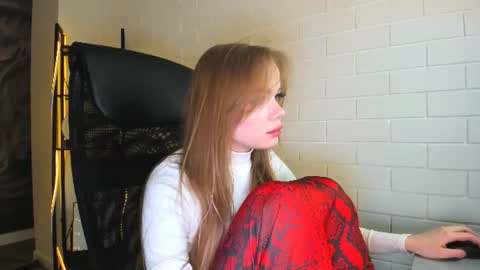 Amy online show from 07/14/26, 09:14