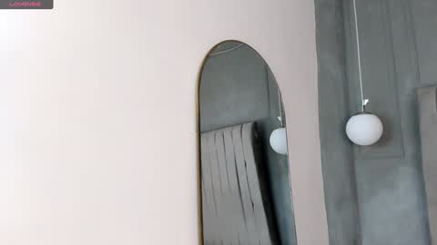 Amy ... Nice to meet u   thumb up me please its important online show from 01/26/25, 04:09