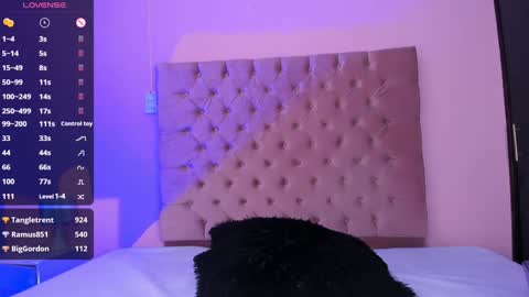 Amy ... Nice to meet u   thumb up me please its important online show from 02/09/25, 04:04