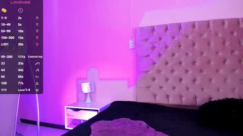 Amy ... Nice to meet u   thumb up me please its important online show from 02/09/25, 07:30