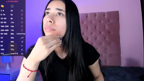 Amy ... Nice to meet u   thumb up me please its important online show from 03/12/25, 04:51