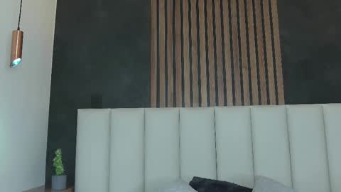  AMMY  online show from 02/19/25, 11:38