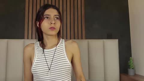  AMMY  online show from 03/04/25, 12:01