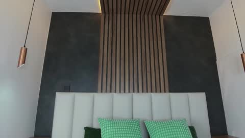  AMMY  online show from 09/13/25, 11:32