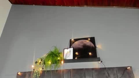  AMMY  online show from 09/25/25, 11:36