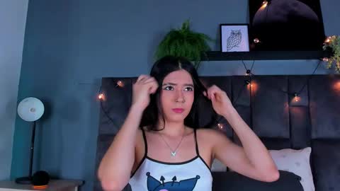  AMMY  online show from 01/06/26, 11:36